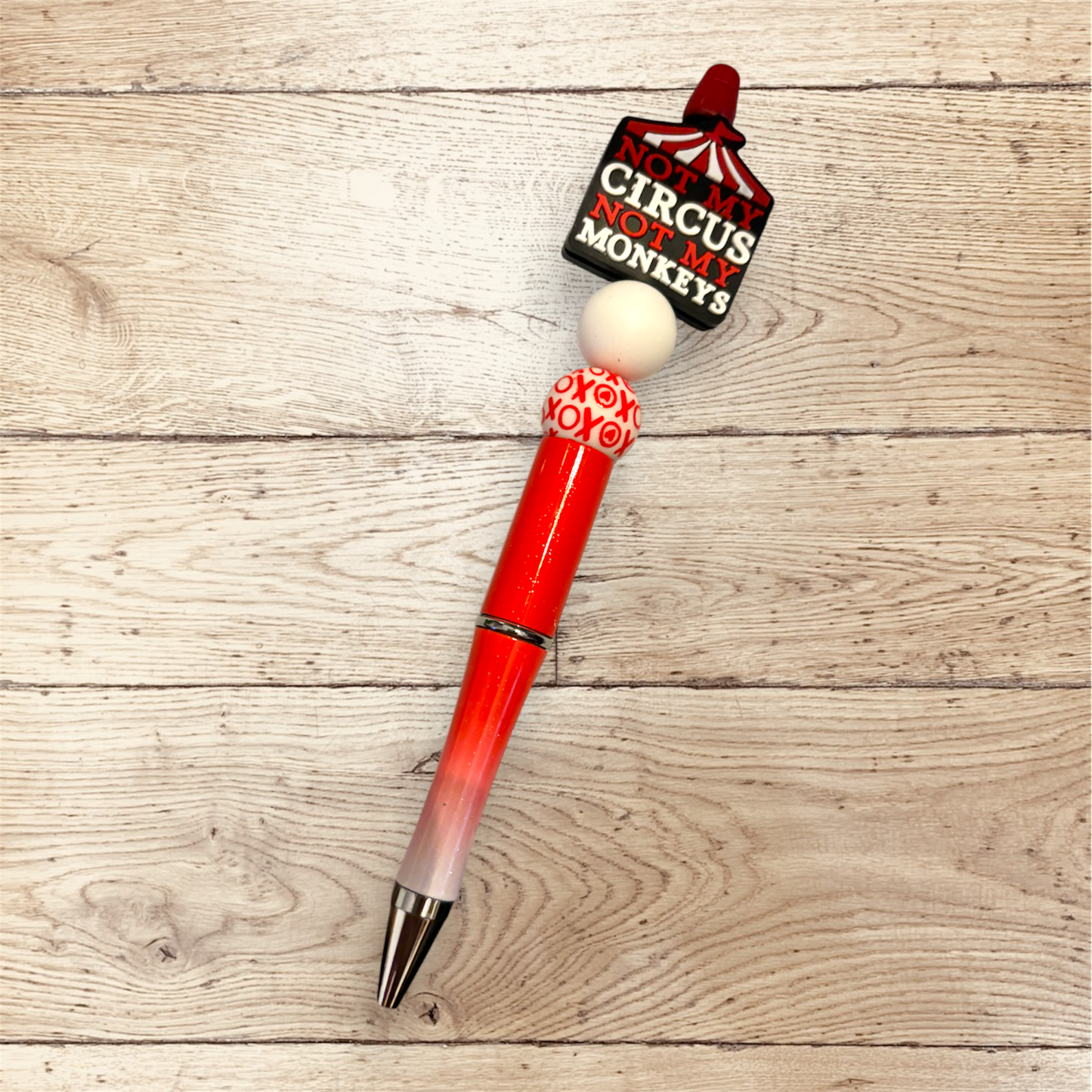 Pen